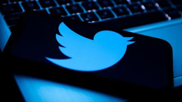 ಕೇಂದ್ರದ ಆದೇಶ ಪಾಲಿಸದಿದ್ದ ಟ್ವಿಟರ್‌ಗೆ ಕೊನೆಗೆ 50 ಲಕ್ಷ ದಂಡ!