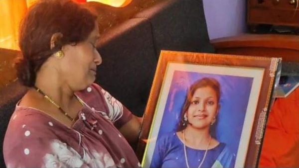 ವೈದ್ಯರ ನಿರ್ಲಕ್ಷ್ಯಕ್ಕೆ ವಿದ್ಯಾರ್ಥಿನಿ ಬಲಿ: ನ್ಯಾಯಕ್ಕಾಗಿ ಪಟ್ಟುಬಿಡದ ವಿದ್ಯಾರ್ಥಿ ಸಂಘಟನೆ