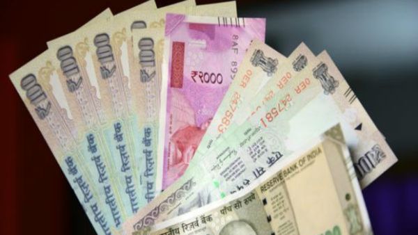 ಯುಜಿಸಿ ಮತ್ತು ತತ್ಸಮಾನ ವೃಂದದ ಸಿಬ್ಬಂದಿಗೆ ತುಟ್ಟಿಭತ್ಯೆ ಪರಿಷ್ಕರಣೆ