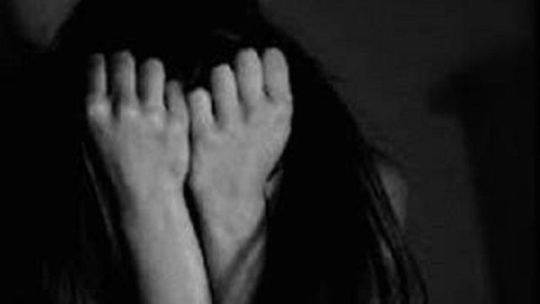 ಬಾಲಾಪರಾಧಿ ಗೃಹದಲ್ಲಿ ಬಾಲಕಿಯರ ಮೇಲೆ ಲೈಂಗಿಕ ದೌರ್ಜನ್ಯ ಆರೋಪ: ನಾಲ್ವರು ಸಿಬ್ಬಂದಿ ವಜಾ, ಪ್ರಕರಣ ದಾಖಲು