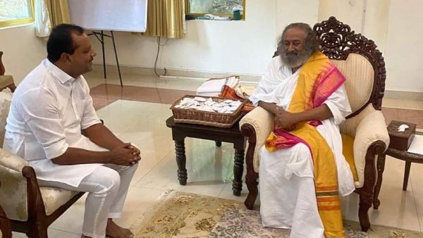 ಹೊಸ ಶಾಸಕರಿಗೆ ತರಬೇತಿ ನೀಡಲು ವಿವಾದಿತರ ಆಹ್ವಾನ: ಸ್ಪೀಕರ್‌ ಯುಟಿ ಖಾದರ್‌ ವಿರುದ್ಧ ಅಸಮಾಧಾನ