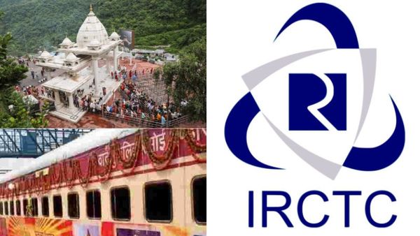 Vaishno Devi Tour: ಕೇವಲ ₹21,890ನಲ್ಲಿ 