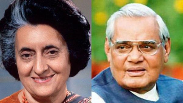 Month of June Speciality: ಜೂನ್‌ನಲ್ಲಿ ಭಾರತದಲ್ಲಿ ಜರುಗಿದ ಮಹತ್ವದ ಘಟನೆಗಳು ಇವು, ಏನೇನು ತಿಳಿಯಿರಿ