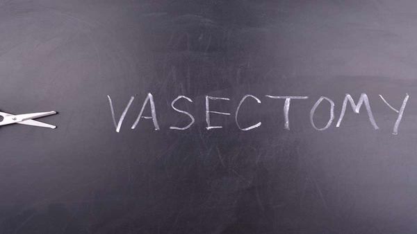 ಶಸ್ತ್ರ ಚಿಕಿತ್ಸೆಗೆ ಪಾನಮತ್ತನಾಗಿ ಬಂದ ವೈದ್ಯ ಕುಸಿದು ಬಿದ್ದ: ಅನಸ್ತೇಷಿಯಾ ಪಡೆದ 9 ಮಹಿಳೆಯರು ಗತಿ ಏನಾಯ್ತು?