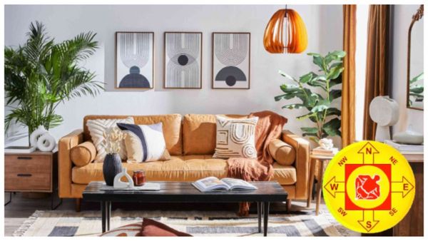 Vastu Tips: ಇದು ನಿಮಗೆ ತಿಳಿದಿರಲಿ.. ಮನೆಯ ಹಾಲ್‌ನಲ್ಲಿ ಈ ವಸ್ತುಗಳನ್ನು ಇಡಬೇಡಿ..