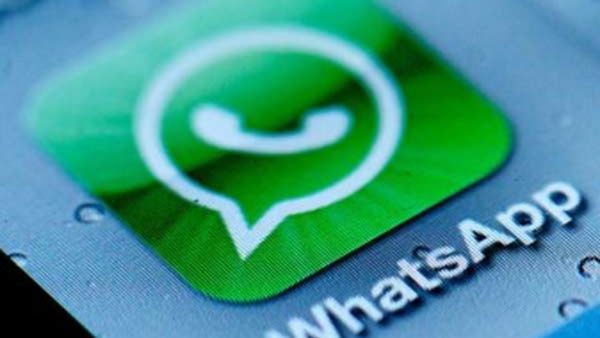 WhatsAppನ ಹೊಸ ವೈಶಿಷ್ಟ್ಯ: ಅಪರಿಚಿತ ಕರೆ ಸೈಲೆಂಟ್ ಮಾಡಲು ಅವಕಾಶ