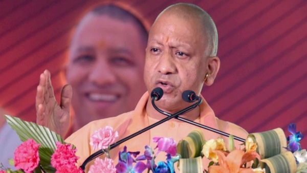 ಆಯುಷ್ಮಾನ್ ಹೆಲ್ತ್ ಕಾರ್ಡ್‌ಗಳನ್ನು ಆದ್ಯತೆ ಮೇರೆಗೆ ಮಾಡಿ: ಯೋಗಿ