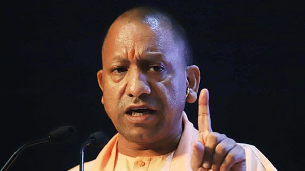 ಮಣ್ಣು ಗಣಿಗಾರಿಕೆಗೆ ರೈತರಿಗೆ ಅನುಮತಿ ಅಗತ್ಯವಿಲ್ಲ: ಯುಪಿ ಸರ್ಕಾರ