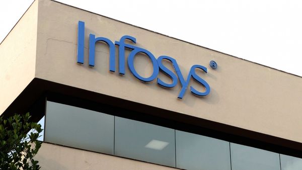  Infosys: ಉದ್ಯೋಗಿಗಳ ವೇತನ ಹೆಚ್ಚಳ ಮುಂದೂಡಿದ ಇನ್ಫೋಸಿಸ್‌- ಕಾರಣವೇನು? ಇಲ್ಲಿದೆ ಮಾಹಿತಿ