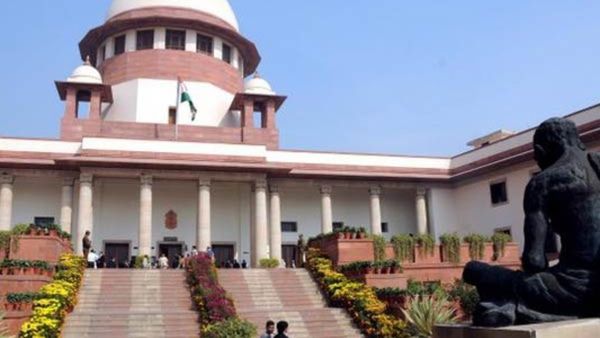 ಕುಕಿ ಮಹಿಳೆಯರ ಬೆತ್ತಲೆ ಮೆರವಣಿಗೆ: ಮಣಿಪುರ ಪೊಲೀಸರು 14 ದಿನ ಮಾಡಿದ್ದೇನು? ಎಂದು ಸುಪ್ರೀಂ ಕೋರ್ಟ್ ಪ್ರಶ್ನೆ