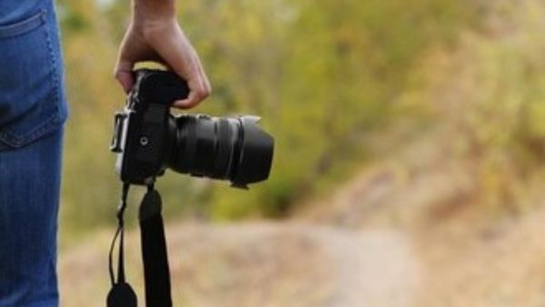 ಧಾರವಾಡ: ಮದುವೆ ಫೋಟೋ ಕೊಡದ ಫೋಟೋಗ್ರಾಫರ್‌ಗೆ 30 ಸಾವಿರ ರೂ ದಂಡ