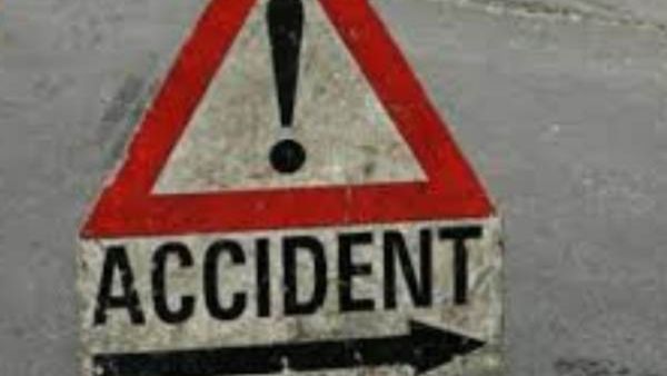 Road Accident: ಪಶ್ಚಿಮ ಕೀನ್ಯಾದಲ್ಲಿ ಭೀಕರ ರಸ್ತೆ ಅಪಘಾತ, 48 ಜನ ದುರ್ಮರಣ