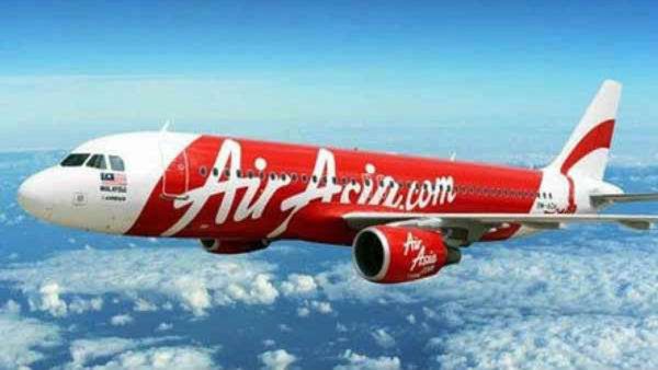 KIA: ರಾಜ್ಯಪಾಲರನ್ನು ಬಿಟ್ಟು ಹಾರಿದ್ದ ಏರ್‌ ಏಶಿಯಾ ವಿಮಾನ, ಸ್ಟೇಷನ್ ಮ್ಯಾನೇಜರ್ ಅಮಾನತು