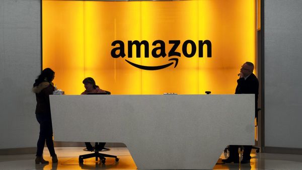 Amazon layoffs: ಅಮೆಜಾನ್ ಫ್ರೆಶ್ ದಿನಸಿ ಸ್ಟೋರ್‌ಗಳಲ್ಲಿ ಉದ್ಯೋಗ ಕಡಿತ- ಆತಂಕದಲ್ಲಿ ನೌಕರರು