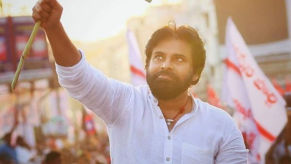 ಚುನಾವಣಾ ಮೈತ್ರಿ ಬಗ್ಗೆ ಯೋಚಿಸಲು ಇನ್ನೂ ಸಮಯವಿದೆ: ಪವನ್ ಕಲ್ಯಾಣ್