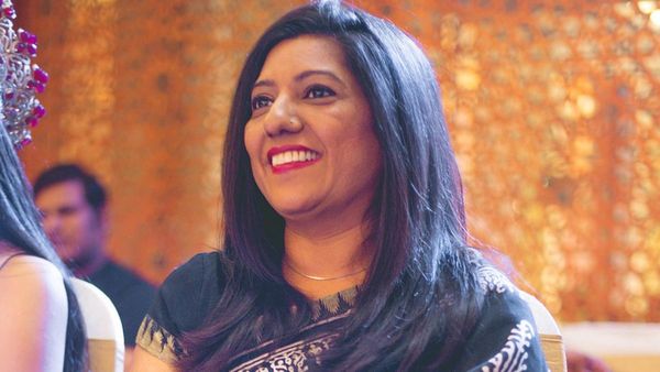 12thನಲ್ಲಿ ಫೇಲ್‌ ಆಗಿದ್ರೂ, 22 ವರ್ಷಕ್ಕೆ ಫಸ್ಟ್‌ ಅಟೆಮ್ಟ್‌ನಲ್ಲಿ IAS ಪಾಸ್‌ ಆದ ಆಧಿಕಾರಿ ಇವರು