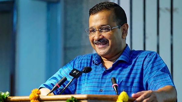 ಅರುಣಾಚಲ ಪ್ರದೇಶ ವಿಧಾನಸಭಾ ಚುನಾವಣೆಗೆ ಸ್ಪರ್ಧಿಸುವ ಇಚ್ಛೆ ವ್ಯಕ್ತಪಡಿಸಿದ ಎಎಪಿ