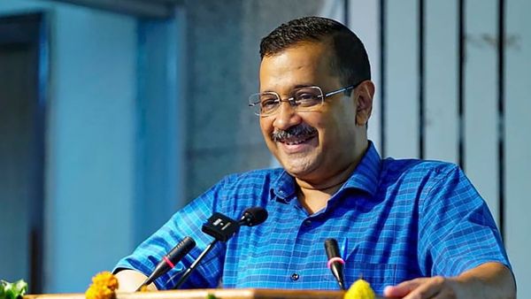 Bengaluru Opposition Meet: ಸುಗ್ರೀವಾಜ್ಞೆ ಹೋರಾಟಕ್ಕೆ ಕಾಂಗ್ರೆಸ್ ಬೆಂಬಲ, ವಿಪಕ್ಷಗಳ ಸಭೆಗೆ ಎಎಪಿ ಹಾಜರು!