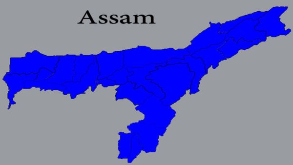 ಅಸ್ಸಾಂನ ಲೋಕಸಭೆ, ವಿಧಾನಸಭಾ ಕ್ಷೇತ್ರಗಳ ಡಿಲಿಮಿಟೇಷನ್ ತಡೆಗೆ ಸುಪ್ರೀಂ ಕೋರ್ಟ್ ನಿರಾಕರಣೆ
