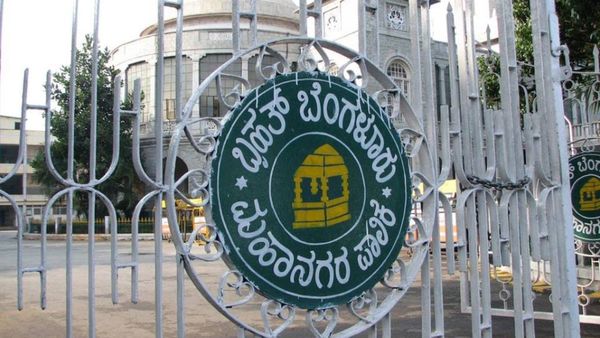 ಬಿಬಿಎಂಪಿಯಿಂದ ಮಳೆ ಸಂತ್ರಸ್ತರಿಗೆ ಪರಿಹಾರ ಯೋಜನೆ; ಪಡೆಯುವುದು ಹೇಗೆ?