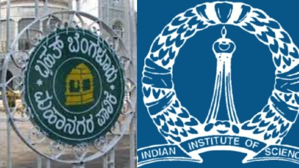 Bengaluru: ಬೀದಿನಾಯಿಗಳ ಸಮೀಕ್ಷೆಗೆ ಪಾಲಿಕೆ ಜತೆ ಕೈ ಜೋಡಿಸಿದ IISc