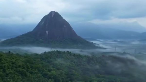 ಪ್ರವಾಸಿಗರೇ ಗಮನಿಸಿ: ಗಡಾಯಿಕಲ್ಲು ಚಾರಣ ತಾತ್ಕಾಲಿಕ ನಿಷೇಧ, ಇಲ್ಲಿದೆ ಸಂಪೂರ್ಣ ಮಾಹಿತಿ