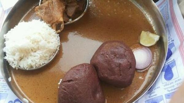 Millet Benefits: ನಿತ್ಯ ಆಹಾರದಲ್ಲಿ ಇರಲಿ ರಾಗಿ ಇರಿ ಆರೋಗ್ಯವಾಗಿ