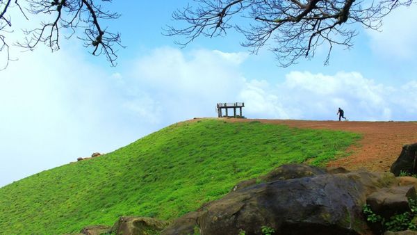 Weekend Trip Plan: ಮಂಜಿನ ನಗರಿಯಲ್ಲಿವೆ ವಾರಾಂತ್ಯಕ್ಕೆ ಸೂಕ್ತ ಪ್ರವಾಸಿ ತಾಣಗಳು