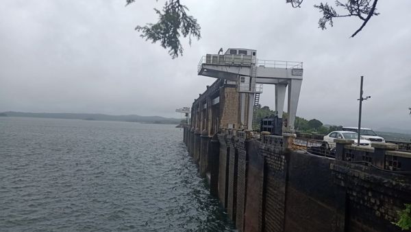 ಭದ್ರಾ ನಾಲೆಯಲ್ಲಿ ಆ.1ರಿಂದ ನೀರು ಹರಿಸುವಂತೆ ಜಿಲ್ಲಾಧಿಕಾರಿಗೆ ರೈತ ಒಕ್ಕೂಟ ಮನವಿ