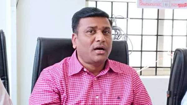 ಹಾಲಿನ ದರ 3 ರೂ. ಹೆಚ್ಚಳ; ಕೆಎಂಎಫ್‌ ಅಧ್ಯಕ್ಷರ ಸಮರ್ಥನೆ