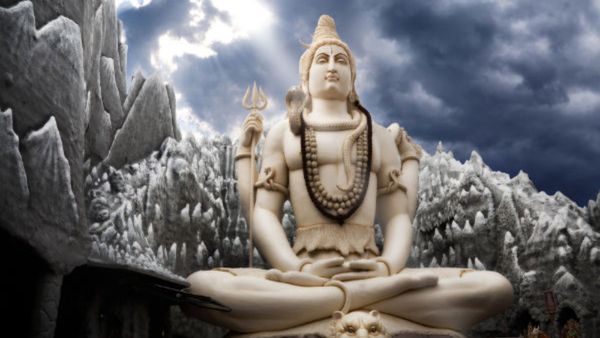 Mount Kailash Darshan: ಸಾಕ್ಷಾತ್ ಶಿವನ ದರ್ಶನಕ್ಕೆ ಸಕಲ ಸಿದ್ಧತೆ: ಕೋಟ್ಯಂತರ ಭಕ್ತರಿಗೆ ಅನುಕೂಲ!