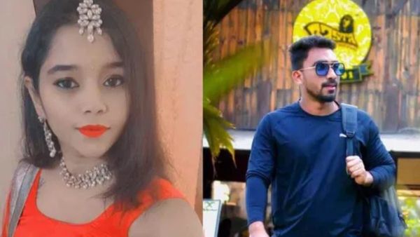 ಮಾಜಿ ಮಿಸ್‌ ಆಂಧ್ರಳ ಜೊತೆ ಡೇಟಿಂಗ್ ಮಾಡಿ ಯಾಮಾರಿಸಿದ ಬಾಯ್‌ಫ್ರೆಂಡ್‌ ಬಂಧನ