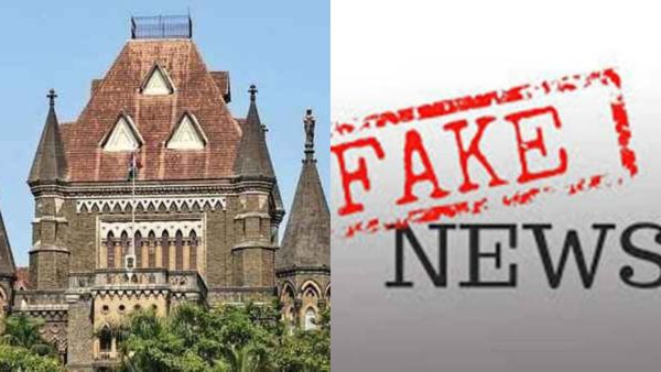 ಐಟಿ ನಿಯಮಗಳು ವಿಷಯವನ್ನು ಸಮರ್ಥಿಸಿಕೊಳ್ಳಲು ಯಾವುದೇ ಅವಕಾಶ ನೀಡುವುದಿಲ್ಲ: ಬಾಂಬೆ ಹೈಕೋರ್ಟ್