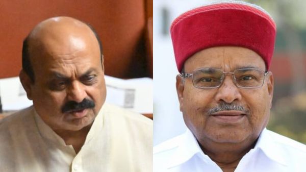 Karnataka Assembly Session: ರಾಜ್ಯಪಾಲರ ಭಾಷಣ ಸಪ್ಪೆ: ಹೊಸ ದಿಕ್ಸೂಚಿ ಇಲ್ಲದ ಕವಲು ದಾರಿಯ ರಾಜ್ಯ ಸರ್ಕಾರ