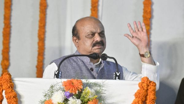 Basavaraj Bommai: ಐಎಎಸ್ ಅಧಿಕಾರಿಗಳ ಪೋಸ್ಟಿಂಗ್ ಗೂ ದರ ಫಿಕ್ಸ್: ಬಸವರಾಜ ಬೊಮ್ಮಾಯಿ ಆರೋಪ