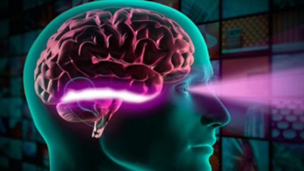 ಜ್ವರ ಬಂತು ಅಂತಾ ಆಸ್ಪತ್ರೆಗೆ ಹೋದರೆ, ಮೆದುಳು ತಿಂದಿತ್ತು ಹುಳು!