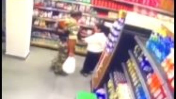 ಹೊರ ಬರುತ್ತಲೇ ಇವೆ ಮಣಿಪುರ ಹಿಂಸಾಚಾರ, ಕಿರುಕುಳದ ಕರಾಳ ಘಟನೆಗಳು!