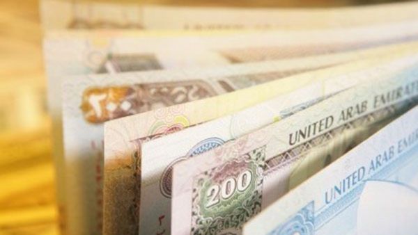 ದುಬೈನಲ್ಲಿ ಭಾರತೀಯನಿಗೆ ಬಂಪರ್‌ ಲಾಟರಿ: ಮುಂದಿನ 25 ವರ್ಷಗಳವರೆಗೆ ಪ್ರತಿ ತಿಂಗಳು ₹ 5.5 ಲಕ್ಷ ಹಣ