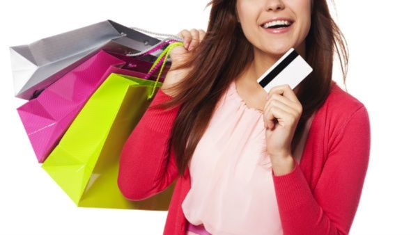 ಈ ದಿನ ಹೊಸ ಬಟ್ಟೆ ಖರೀದಿಸಿದರೆ ಹಣ ಮತ್ತು ಅದೃಷ್ಟದ ಸುರಿಮಳೆ... ಯಾವ ದಿನ ಖರೀದಿಸಬಾರದು ಗೊತ್ತಾ?