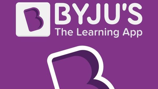 Byju's crisis: ಉದ್ಯೋಗ ಕಡಿತದ ಬಳಿಕ ಬೆಂಗಳೂರಿನ ಅತಿದೊಡ್ಡ ಕಚೇರಿ ಖಾಲಿ ಮಾಡಿದ ಬೈಜುಸ್