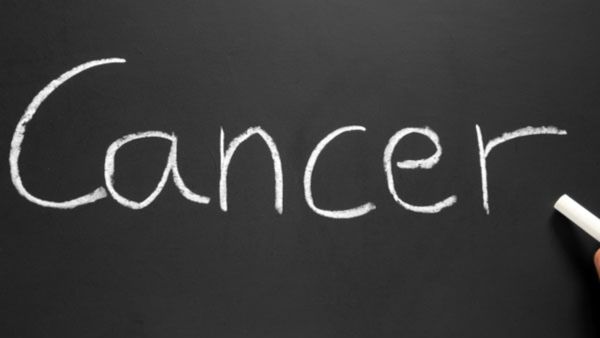 ಕ್ಯಾನ್ಸರ್‌ನಿಂದ ಬಳಲುತ್ತಿರುವ ಸರ್ಕಾರಿ ನೌಕರರಿಗೆ ವಿಶೇಷ ರಜೆ