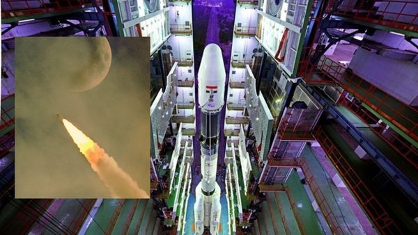 Chandrayaan-3: ವೈಫಲ್ಯ ಉಂಟಾಗಂತೆ ನೂತನ ವಿನ್ಯಾಸ ಅಳವಡಿಸಿಕೊಂಡ ಇಸ್ರೋ: ಸೋಮನಾಥ್