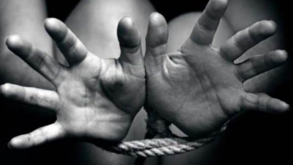 ರಾಜ್ಯದಲ್ಲಿ ಮಕ್ಕಳ ನಾಪತ್ತೆ ಪ್ರಕರಣ ಹೆಚ್ಚಳ: ಮಾನವ ಕಳ್ಳಸಾಗಣೆ ಆಕ್ಟೀವ್‌ ಸೂಚನೆ?