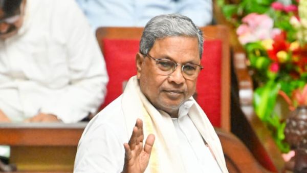 Government employee; ಆರೋಗ್ಯ ಸಂಜೀವಿನಿ ಯೋಜನೆ ಯಾವಾಗ ಜಾರಿ?