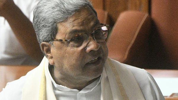 ಕುರುಬ ಸಮುದಾಯ ಎಸ್‌ಟಿ ಪಟ್ಟಿಗೆ ಸೇರಿಸಲು ಸರ್ಕಾರದಿಂದ ಕೇಂದ್ರಕ್ಕೆ ಶಿಫಾರಸು