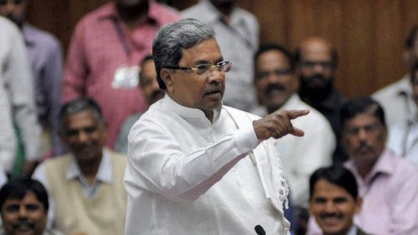 ಕೈ ಪಾಳೆಯದಲ್ಲಿ ಅಸಮಾಧಾನದ ಕಿಚ್ಚು: ಸಿಎಂ ಪಾಲಿಗೆ ತಲೆನೋವಾದ ಶಾಸಕರ ಮುನಿಸು!