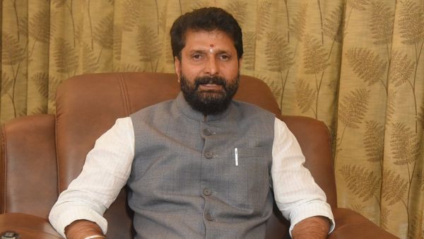 ಬಿಜೆಪಿಯಲ್ಲಿ ಎರಡು ಹುದ್ದೆಗೆ ಹಲವರ ಪೈಪೋಟಿ; ವಿಪಕ್ಷ ನಾಯಕನ ಆಯ್ಕೆ ಕುರಿತು ಸಿ ಟಿ ರವಿ ಹೇಳಿದ್ದೇನು?