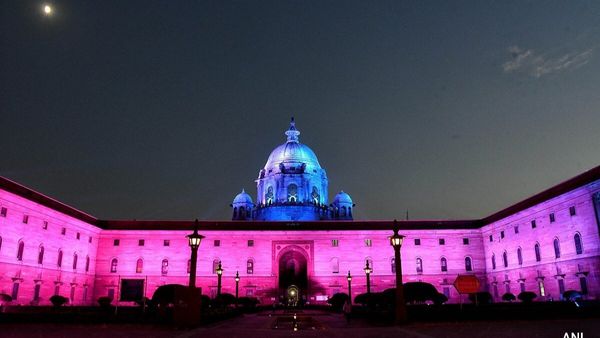 ದೆಹಲಿಯಲ್ಲಿ ವಿಶ್ವದ ಅತಿ ದೊಡ್ಡ ವಸ್ತು ಸಂಗ್ರಹಾಲಯ: ಎಷ್ಟು ವಿಸ್ತೀರ್ಣ, ಏನು ವೈಶಿಷ್ಟ್ಯ, ಎಷ್ಟು ಸಾವಿರ ವರ್ಷಗಳ ಇತಿಹಾಸ ಅನಾವರಣ