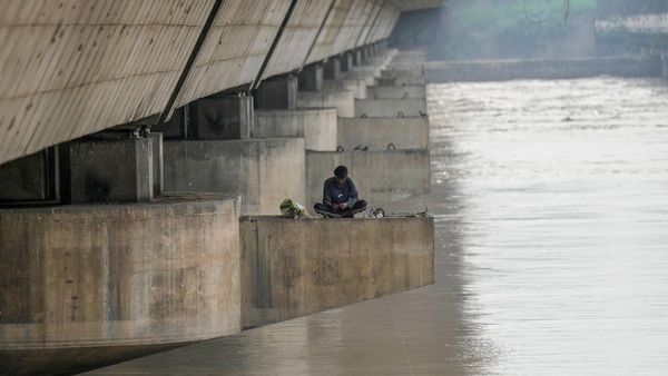 Heavy Rain: ದೆಹಲಿಯಲ್ಲಿ ಮಳೆ ನಿಂತರೂ ಉತ್ತರಕ್ಕೆ ತಪ್ಪದ ಕಂಟಕ!