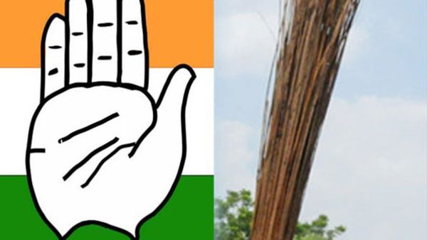 ಸರ್ಕಾರದ ಪ್ರತಿ ಇಲಾಖೆಗಳಲ್ಲಿ ಜಾಗೃತ ಅಧಿಕಾರಿಗಳು ನೇಮಕವಾಗಬೇಕು: ಒತ್ತಾಯ